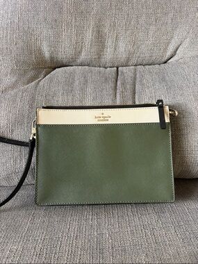 Kate Spade Crossbody Bag